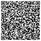 QR code with Apsaalooke Water Waste Water Authority contacts