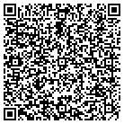 QR code with Butte City Water Shop & Repair contacts