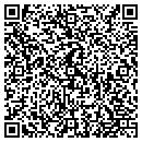 QR code with Callaway Water Department contacts