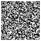 QR code with Sheridan County Implement contacts