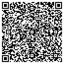 QR code with Suburban Irrigation contacts