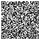 QR code with Clean Stream Waste Water Works contacts