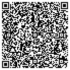 QR code with Prudence Island Water District contacts