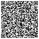 QR code with Butte-Meade Sanitary Water contacts