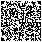 QR code with Chamberlain Water Plant contacts