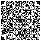 QR code with Acme Water District 18 contacts