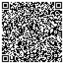 QR code with Anderson Water System Consulta contacts