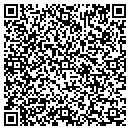QR code with Ashford Water District contacts