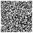QR code with Afton City Utility Building contacts