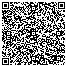 QR code with Kemmerer Diamondville Water contacts