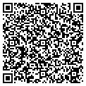 QR code with Burger Basket contacts