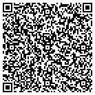 QR code with National Assn-State Foresters contacts