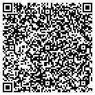 QR code with Sustainable Forestry Inttv contacts