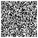 QR code with Mexican Burger Restaurantes contacts