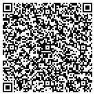QR code with Porky's Restraunt contacts