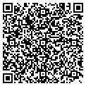 QR code with Eash Assoc contacts