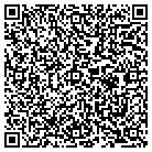 QR code with Bridgewater Forestry Department contacts