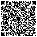 QR code with Nefco Inc contacts