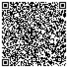 QR code with Buckeye Forestry Services Ll contacts