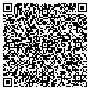 QR code with Jwb Machine Magneto contacts
