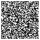 QR code with Andres A Fernandez contacts