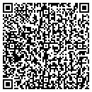 QR code with Denise Acosta-Colon contacts