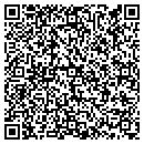 QR code with Educational Contractor contacts