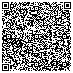 QR code with Effective Environmental Restoration contacts