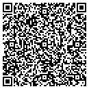 QR code with Gerald Montalvo contacts