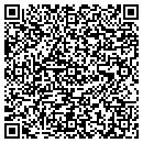 QR code with Miguel Rodriguez contacts