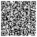 QR code with Moira Martinez contacts