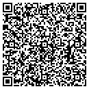 QR code with Ruby Stahel contacts