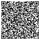 QR code with Met-Craft Inc contacts