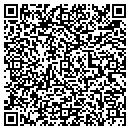 QR code with Montalvo Corp contacts