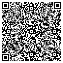 QR code with Husky Timber LLC contacts