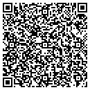 QR code with Acer Forestry LLC contacts