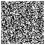QR code with Virgin Islands Urban And Community Forestry Council contacts