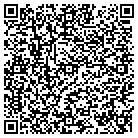 QR code with Andrew Hensley contacts