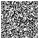 QR code with Chadwick R Jackson contacts