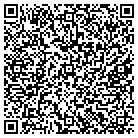 QR code with Athens Pizza House & Restaurant contacts
