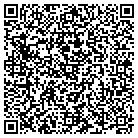 QR code with Dimitri's Pizza & Restaurant contacts