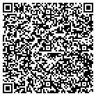 QR code with Kinsley St House of Pizza contacts