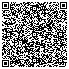 QR code with Atlantic Consulting Service contacts