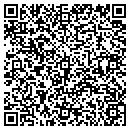 QR code with Datec Tool & Machine Inc contacts