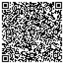 QR code with Daniels Transport contacts