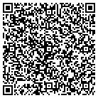 QR code with Olympic Forestry Management LLC contacts