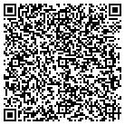 QR code with 1 Earth Recycle contacts