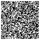 QR code with American Salvage & Recycling contacts