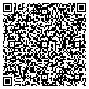 QR code with Clark Salvage contacts