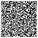 QR code with Can Shed contacts